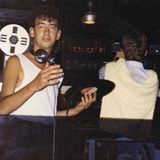 Summer 1984 Live @ New Liberty Salou Part. I