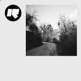 Edward - Latency Radio Show | Rinse FM