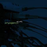 Cryogenic vol1 MIX