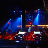 DJ SNAKIE LOVERS ROCK MIX VOL 2