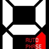 Autophase - Blasts From The Past Festival Mix