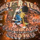Master Team 07 By CASARINI Ao Vivo