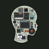 Dj Set