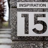 Inspiration (vol.15)