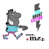 iL MaFioZo - Born From A BooMBoX 006