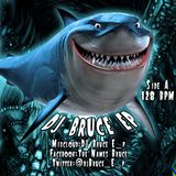 Mix made for MissDVS 2nd Annual Dj Challenge !! Enjoy !!