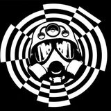 m0rphi 05.05.12