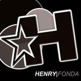 Henry Fonda - Radio Slave (Original Mix)