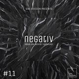 Negativ for Girl Division