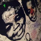 DJ STEL-R - Music For The People