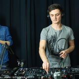Alex Flower @ Podcast July 2015