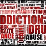 Addicted To House