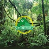 Warm Up Mix Expedition X 2016