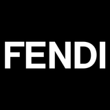 Dj Fendi 2015 "Hotter Than Hot"!