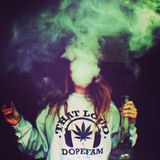 BEST OF TRAP REGGAE MIX VOL.2
