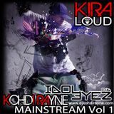 MAINSTREAM VOL 1