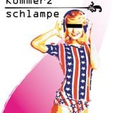 Ethan pres. Kommerzschlampe - Schallschutztest