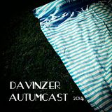 Davinzer - AutumnCast 2014