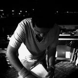 Diego Moreno Vinyl Mix - From 2010