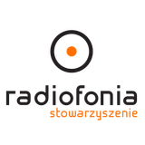 Radiofonia Diggin – 2 – Smooth electric vol. 1