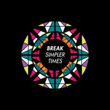 Break (Symmetry Recordings, Warm Communications) @ DJ Friction Radio Show, BBC Radio 1 (13.10.2015)