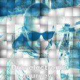 Driu-Electronic Journey#29 (July 2014)