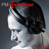PM Podcast 008 - Dr.Hoffmann