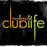 Amex Guest Mix @ Tiesto's Club Life radioshow