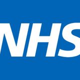 Siren News Bulletin: 19th January 2016