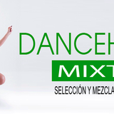 DANCEHALL MIXTAPE 2014-2015