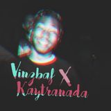 KAYTRANAZBAF @ Boiler room dj set
