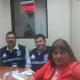 Trabajo de la USAC a través de CEDESYD en Gestión de Riesgo
