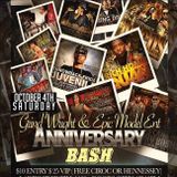 Grind Wright Epic Model 1 year STRONG Promo Cd