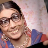 Defining 'Mashriqi Ladki' - Late Nite Love Ispecial - Mast FM103