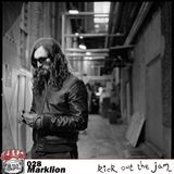 KOTJ Radio | Episode 28: Marklion