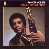World of Jazz Radio Show - 15th September 2011
