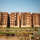 detroit kicks mix
