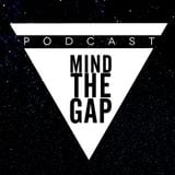 MIND THE GAP #002 _ RINO LOVE UNDERGROUND MIX