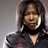 JOAN ARMATRADING interviewed by RICHARD OLIFF 14 September 2011