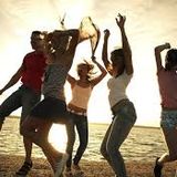 2016 03 live mix by Dj Szabad