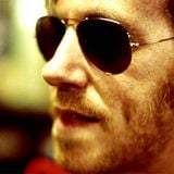 David Holmes - Essential Mix - BBC Radio One - 1997