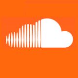 Last Night Soundcloud Saves My Life