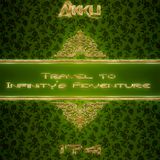 TRAVEL TO INFINITY'S ADVENTURE Episode 174