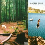 White Light 115 - Cooper Saver
