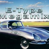 Klubb Kidz - 7@N Vs Etype Megamix