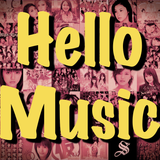 ハロプロMix (13/04/06)