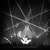AIXEN - Elixir Residency 1.12.2015