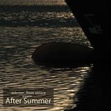 After Summer