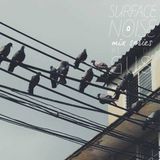 SurfaceNoiseBKK Mix Series #1 DJ GUS