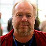 Red Alert Radio 4 - 6 Feb 2013 - Ian R Crane on BP and the Gulf Coast